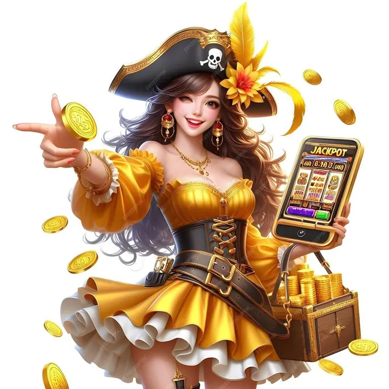 Mobile Gaming on 8k8 com