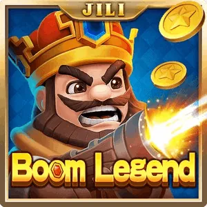 Screenshot of a popular JILI slot game available after 8k8.com login ph.