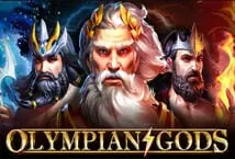 AP Gaming provider