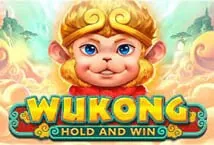 TP Gaming provider
