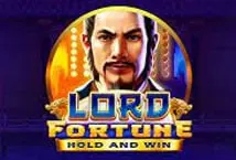 JDB Gaming provider
