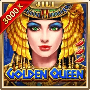 Live dealer playing Baccarat, accessible after 8k8.com login ph.