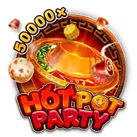 VA Gaming provider